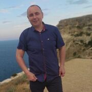 � ���������� �� ������