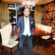  ,   Elxan, 39 ,   ,   