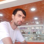 ���������� ���������, ���� ������� Fazliddin, 35 ���, ������������ ��� ������, ����� � ���������, c�������� ���������