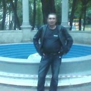  ,   , 64 ,   ,   , c 