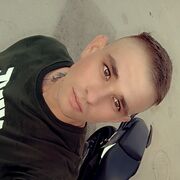 ���������� �����������, ���� ����� �����, 25 ���, ������������ ��� ������, ����� � ���������