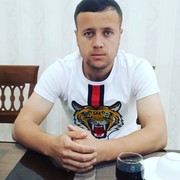  ,   Javohir, 31 ,  