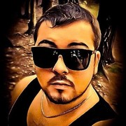 ���������� ������, ���� ������� ������, 35 ���, ������������ ��� ������, ����� � ���������, c�������� ���������