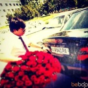 ���������� �������, ���� ������� ������, 34 ����, ������������ ��� ������