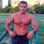 ���������� ������, ���� ������� �������, 50 ���, ������������ ��� ������, ����� � ���������