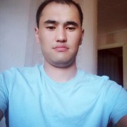  ,   , 36 ,   