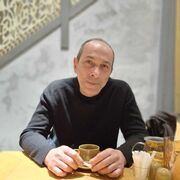 ���������� ������, ���� ������� ������, 47 ���, ������������ ��� c�������� ���������