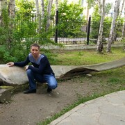  -,   , 46 ,   ,   , c 