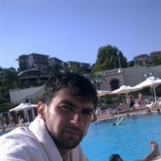  ,   Naim, 37 ,   