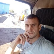  ,   , 41 ,     , c 