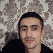 ���������� ������, ���� ������� ALI, 30 ���, ������������ ��� ������, ����� � ���������, c�������� ���������