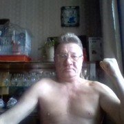  ,   , 68 ,   ,   , c 