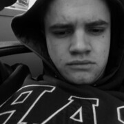 ���������� ���������, ���� ����� ����, 24 ����, ������������ ��� ������, ����� � ���������