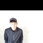  ,   Boks, 34 ,   ,   