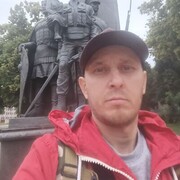  ,   , 42 ,     , c 