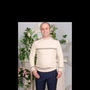 ���������� �������, ���� ������� ���, 36 ���, ������������ ��� ������, ����� � ���������