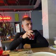 ���������� �����-���������, ���� ����� ���������, 24 ����, ������������ ��� ������, ����� � ���������