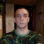  ,   , 36 ,   c , 