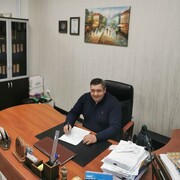  ,   , 43 ,     , c 