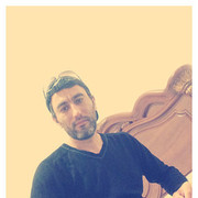  ,   XULIGAN, 43 ,   