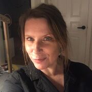 ���������� ������, ���� ������� �������, 42 ����, ������������ ��� ������, ����� � ���������