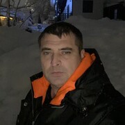 ���������� ���������, ���� ������� ����, 42 ����, ������������ ��� ������, ����� � ���������, c�������� ���������