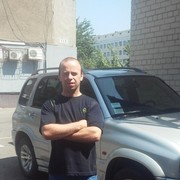 ���������� ��������������, ���� ������� �����, 40 ���, ������������ ��� ������, ����� � ���������, c�������� ���������