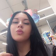 ���������� ������, ���� ������� ����, 33 ����, ������������ ��� ������, ����� � ���������, c�������� ���������, ���������