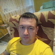  ,   , 43 ,     , c 