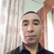  ,   Rassul, 43 ,   ,   , c , 