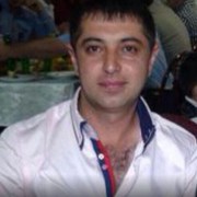 ���������� ��������, ���� ������� �����, 40 ���, ������������ ��� ������, ����� � ���������, c�������� ���������