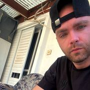  Cheboygan,  Peter, 26
