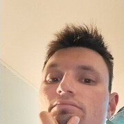  ,   , 28 ,   