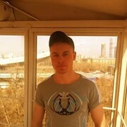  --,   , 37 ,   ,   
