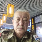  ,   , 56 ,   ,   