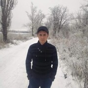  ,   Sasha, 30 ,   ,   