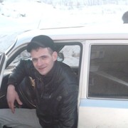 ���������� ������ ��������, ���� ������� �������, 37 ���, ������������ ��� ������, ����� � ���������, c�������� ���������