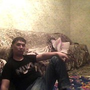 ���������� �������, ���� ������� �����, 44 ����, ������������ ��� ������, ����� � ���������, c�������� ���������