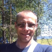  ,  , 45