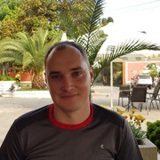 ���������� �����, ���� ������� ��������, 30 ���, ������������ ��� ������, ����� � ���������