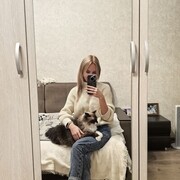  ,   , 35 ,     , c 