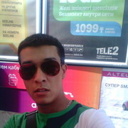 ���������� ������, ���� ������� Aza, 32 ����, ������������ ��� ������