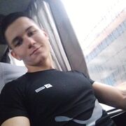  ,   , 21 ,   ,   