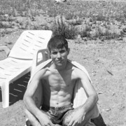 ���������� ������, ���� ������� Xachik, 28 ���, ������������ ��� ������, ����� � ���������