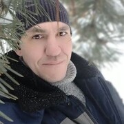 ���������� ������, ���� ������� ������, 38 ���, ������������ ��� ������, ����� � ���������, c�������� ���������, ���������