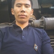  ,  , 32