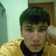  ,   , 38 ,   , 