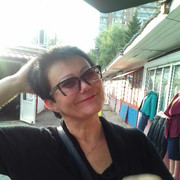 ���������� Madrid, ���� ������� ����, 60 ���, ������������ ��� ����� � ���������, c�������� ���������