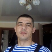 ���������� �����, ���� ������� �������, 45 ���, ������������ ��� ������, ����� � ���������