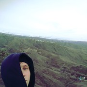  -,   , 26 ,   ,   , c 